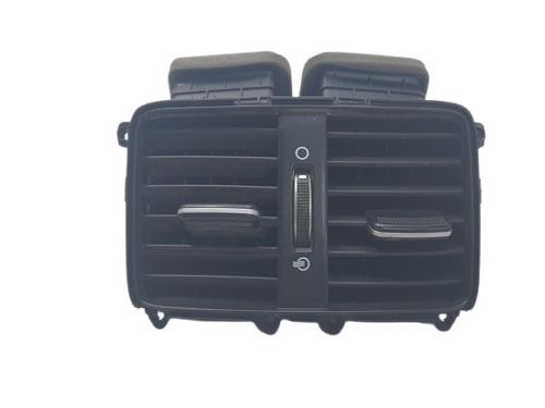 Used Air vent Air vent KIA SPORTAGE IV (QL, QLE) 1.7 CRDi (116 hp) 32498890 32498890