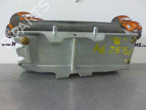 Passasjer kollisjonspute AUDI A6 C4 (4A2)  | BP4043909C10 