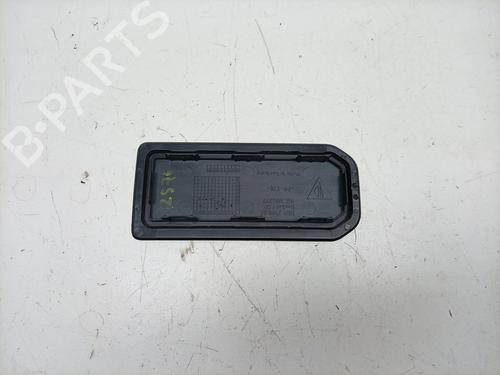 Other PORSCHE MACAN (XAB) 4 Electric 4 (XABBB1, XABFD1) | BP37434539O1 - Image 2