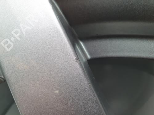 Fælk AUDI A1 Sportback (GBA) 30 TFSI | BP30748287C45