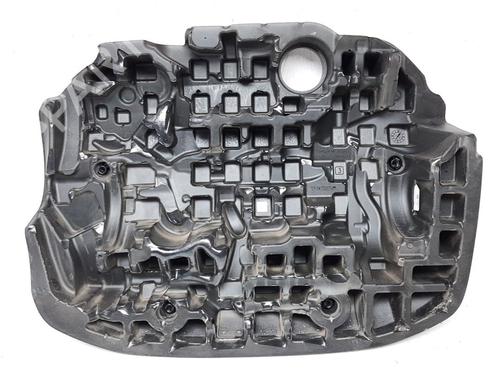 Upper protection VOLVO XC40 (536)  | BP24312626M93 
