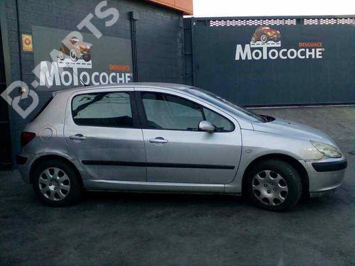 PEUGEOT 306 (7B, N3, N5)  2.0 HDI 90  4605