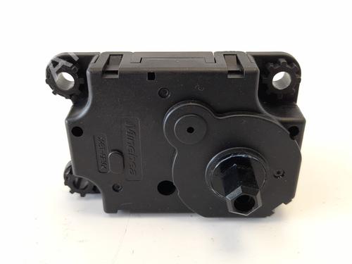 Used Heater blower motor CITROËN BERLINGO (ER_, EC_) [2018-2025]  10271707