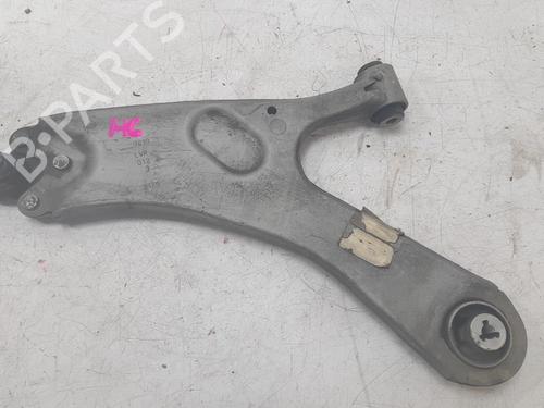 Used Left front suspension arm Left front suspension arm DS DS 3 / DS 3 CROSSBACK (UR_, UC_, UJ_) 1.5 BlueHDi 100 (UCYHYJ) (102 hp) 32035310 32035310