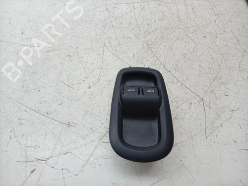 Used Left front window switch Left front window switch 37520736 37520736