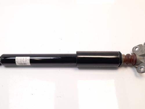 Used Left rear shock absorber ALFA ROMEO MITO (955_) [2008-2018]  8656645