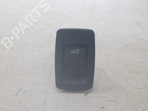 Used Switch Switch BMW 2 Active Tourer (F45) [2013-2021] 33431764 33431764