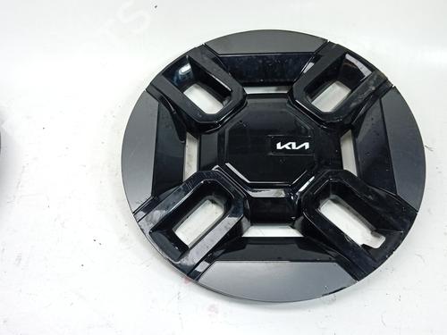 Used Hub cap Hub cap 36882894 36882894