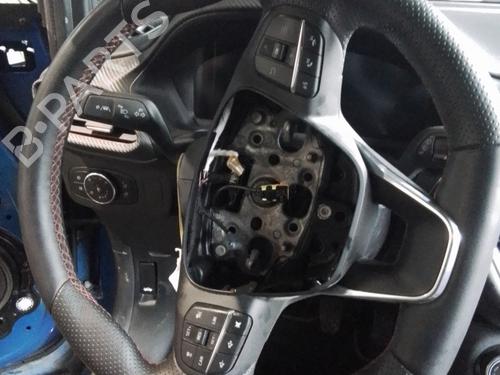 Right tailgate light FORD PUMA (J2K, CF7) | BP33832222C80 - Image 21