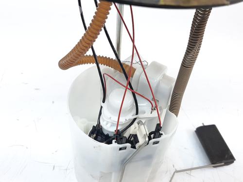 Fuel pump SUZUKI VITARA (LY) 1.6 DDiS (APK 416D) | BP11818452M76 