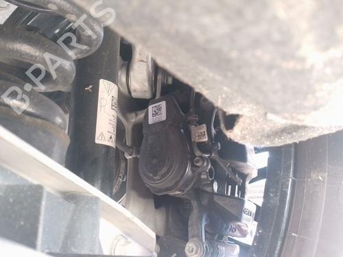 Right rear brake caliper PORSCHE MACAN (XAB) 4 Electric 4 (XABBB1, XABFD1) | BP36995181M106 - Image 2