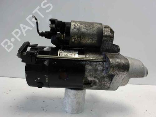 Starter HONDA CIVIC VIII Hatchback (FN, FK)  | BP1152797M8 