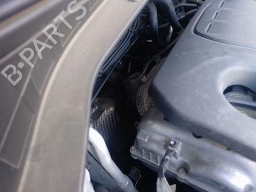Used Catalyst Catalyst 38620465 38620465