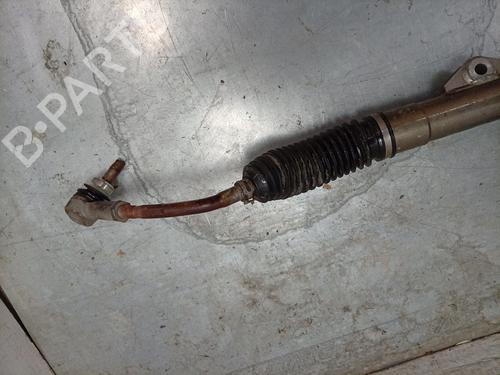 Steering rack ASTON MARTIN RAPIDE 6.0 | BP37711738M22  - Image 5