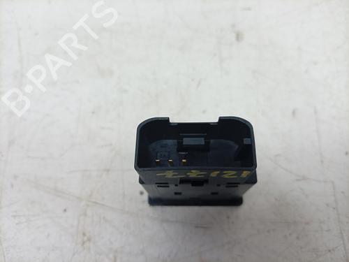 Switch PORSCHE TAYCAN (Y1A) 4S (Y1ADB1) | BP38434972I30 - Image 4