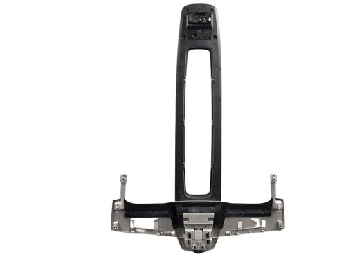 Interior roof PEUGEOT RIFTER  | BP8941167I12