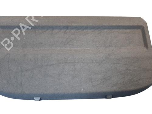 Used Rear parcel shelf OPEL ASTRA H (A04) [2004-2014]  16551243