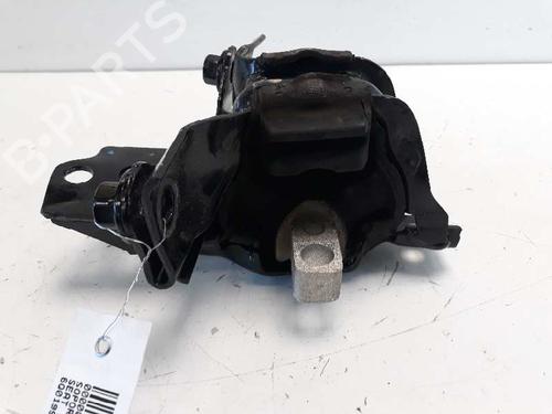 Engine mount SEAT IBIZA IV (6J5, 6P1) | BP10272335M89