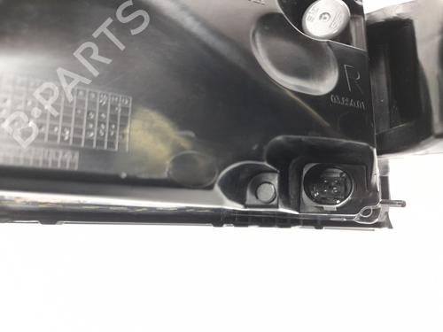 Right taillight PORSCHE MACAN (XAB) 4 Electric 4 (XABBB1, XABFD1) | BP36995157C35  - Image 8