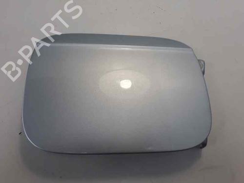 Fuel flap SEAT EXEO (3R2) 2.0 TDI (120 hp) 3R0010685L | 3R0010685L |