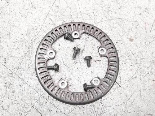 Used Electronic sensor BMW MOTORCYCLES S S 1000 XR (2X10, 2X99) (165 hp) 25233846