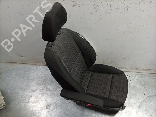 Used Left front seat Left front seat 38532455 38532455