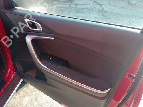 Used Front right window mechanism KIA XCEED (CD) 1.0 T-GDI (120 hp) 30899061