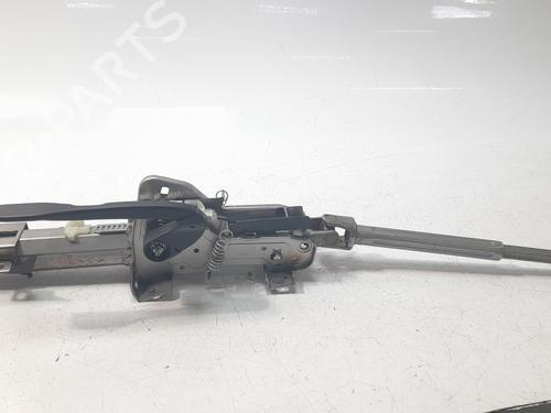 Used Steering column SEAT ATECA (KH7, KHP) [2016-2025]  22649747