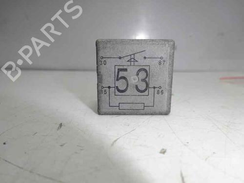 Elektronisk modul AUDI A4 B5 (8D2) [1994-2001]  14205263