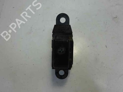 Used Right front window switch HYUNDAI H-1 / STAREX Bus (A1) 2.5 CRDi (140 hp) 1332564