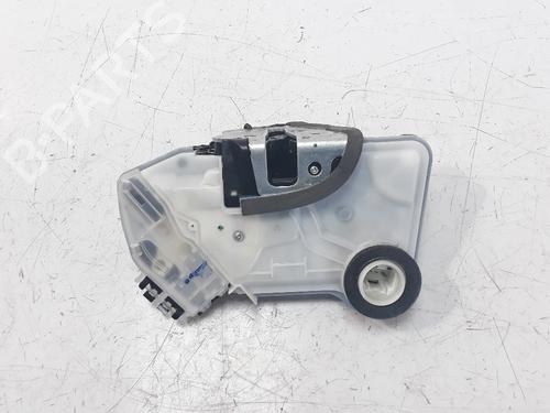 Front left lock HONDA CIVIC VIII Hatchback (FN, FK)  | BP13210043C98 