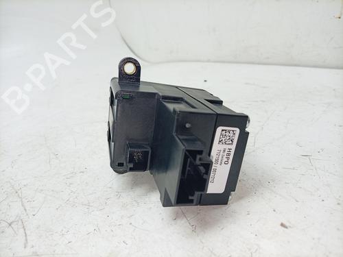 Selector da caixa PORSCHE TAYCAN (Y1A) 4S (Y1ADB1) | BP37992135M90 - Image 4