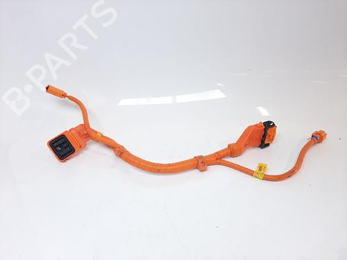 Kabel KIA NIRO II (SG2) [2022-2025]  24804947