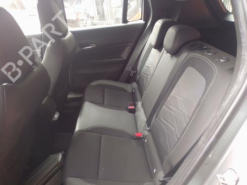 Seats set JEEP AVENGER (J2) Electric | BP33820274C78  - Image 10