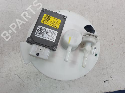 Fuel pump KIA XCEED (CD) 1.0 T-GDI | BP30897935M76  - Image 5