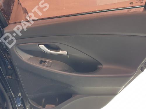 rear-right-window-mechanism-hyundai-i30-pde-pd-pden-83481g4000-2016-10560963 main image