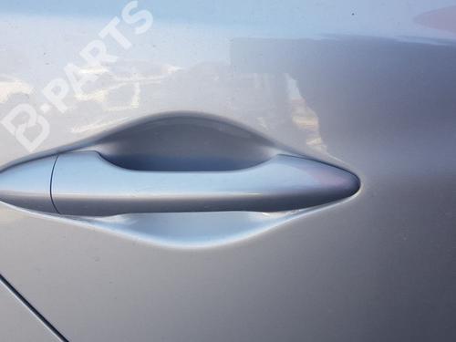 rear-right-exterior-door-handle-hyundai-ix35-lm-el-elh-17-crdi-826512y010-2009-2010-2011-2012-2013-2014-2015-2016-10358515 main image