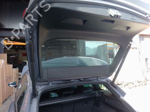 Used Tailgate lift support CUPRA LEON Sportstourer (KL8, KU8, KUD) 1.5 TSI (150 hp) 32520440
