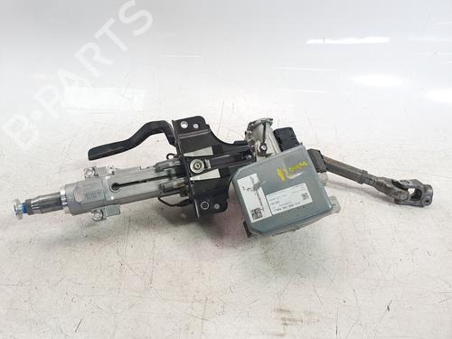 Used Steering column SEAT ARONA (KJ7, KJP) 1.0 TSI (116 hp) 24807901