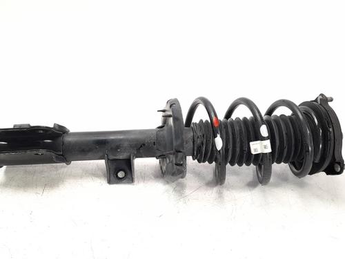 Right front shock absorber KIA SPORTAGE IV (QL, QLE)  | BP11793977M17