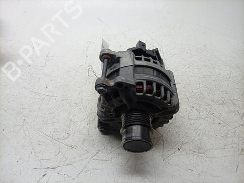 Alternator VW T-CROSS (C11, D31) | BP24811627M7 - Image 4
