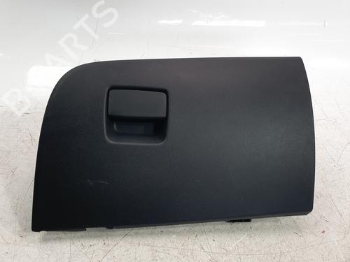 Used Glove box Glove box OPEL CROSSLAND X / CROSSLAND (P17, P2QO) 1.2 (75) (110 hp) 28188888 28188888