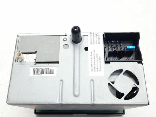 Radio OPEL CORSA D (S07) 1.2 (L08, L68) | BP7572268E6 