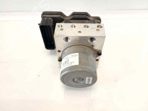 ABS pump KIA RIO IV (YB, SC, FB) 1.2 CVVT | BP6107469M43 