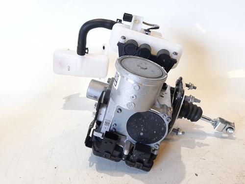 ABS Bremseaggregat KIA NIRO II (SG2)  | BP16285354M43 