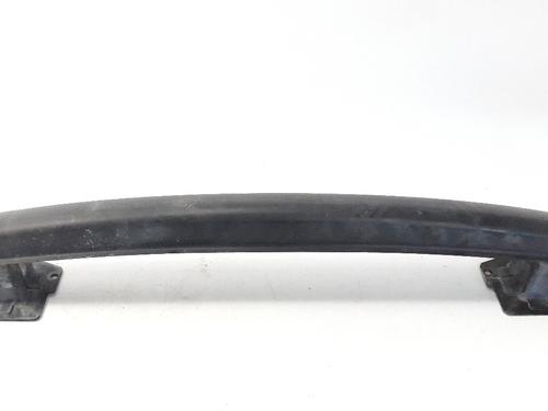 Used Rear bumper reinforcement SEAT IBIZA III (6L1) 1.9 SDI (64 hp) 8193482