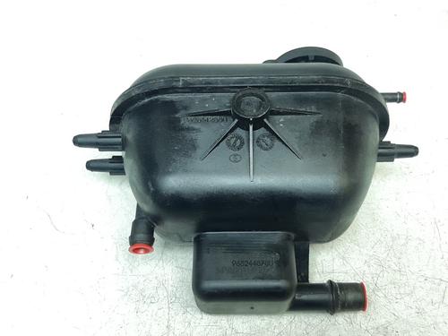 Used Expansion tank PEUGEOT 306 Hatchback (7A, 7C, N3, N5) 1.8 16V (112 hp) 23092978