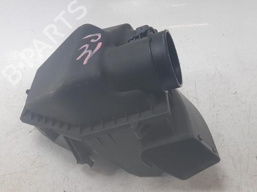 Air filter box BMW X4 (G02, F98) xDrive 30 i | BP33431737M87 - Image 2