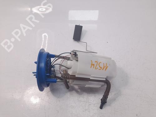 Used Fuel pump VW PASSAT B8 (3G2, CB2) 1.8 TSI (180 hp) 16721186