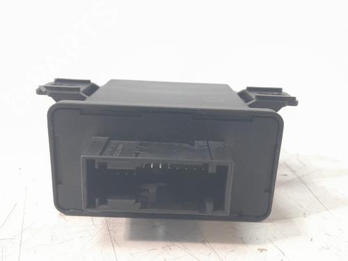 Lights ECU AUDI Q3 (8UB, 8UG) 1.4 TSI | BP30437441M55